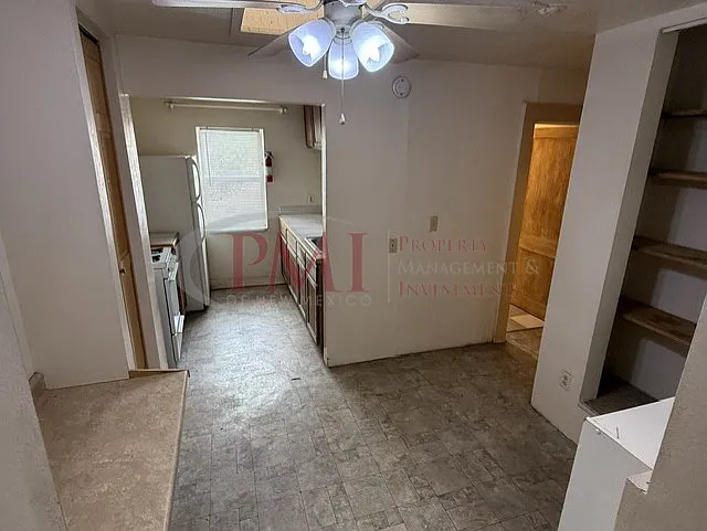 2510 S. Espina Street #7 — Photo 32