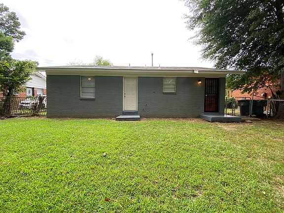 4th image of 4294 Elmridge St