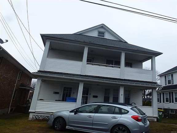 2nd image of 35-37 Chambers St
