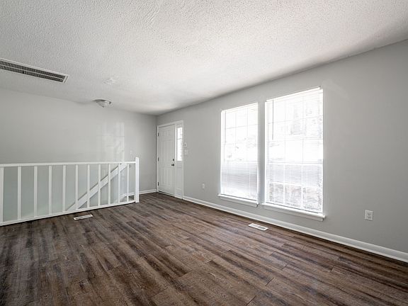 Enjoy Plenty of Natural Light