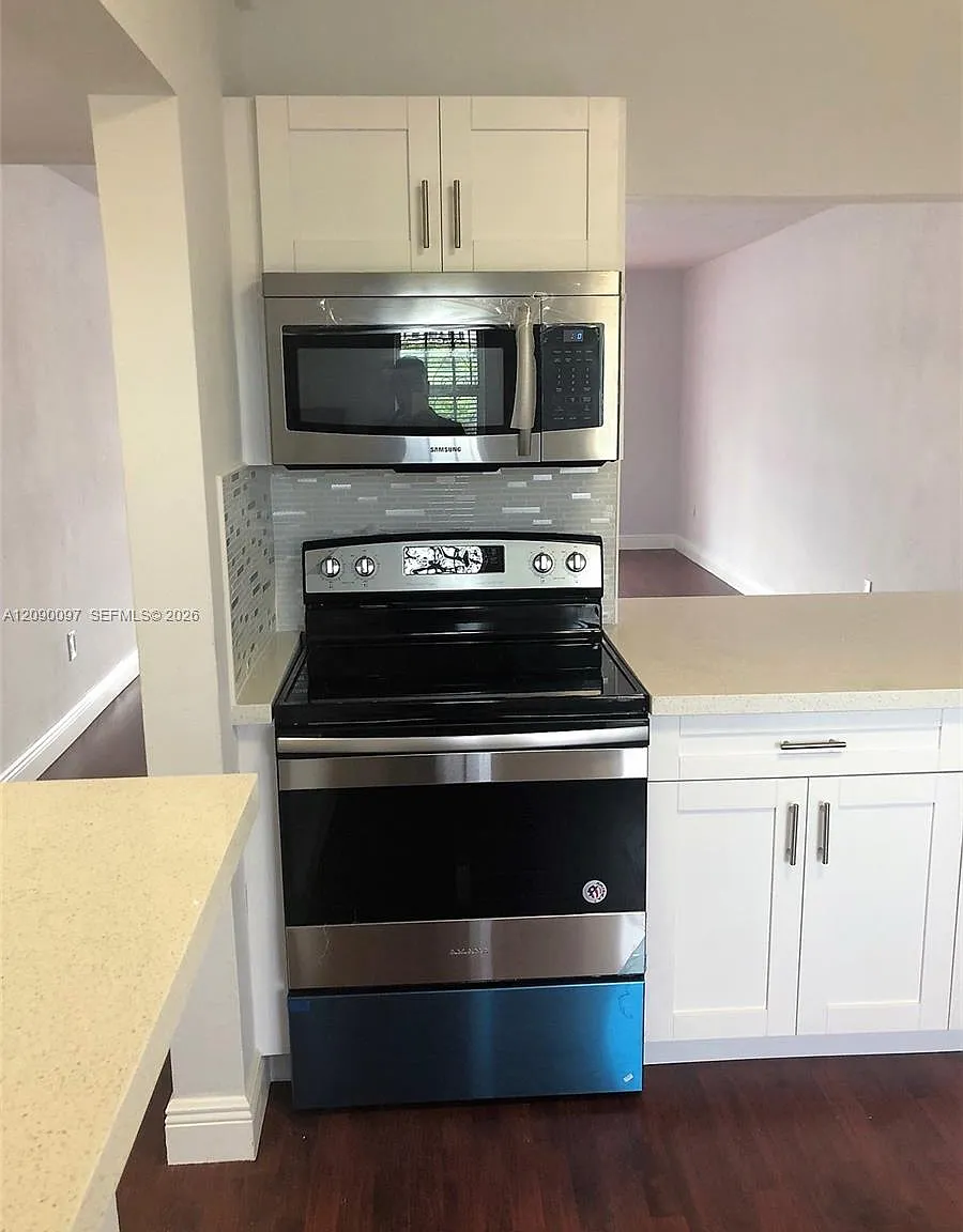 Star Lakes Estates No 5 C — Photo 4