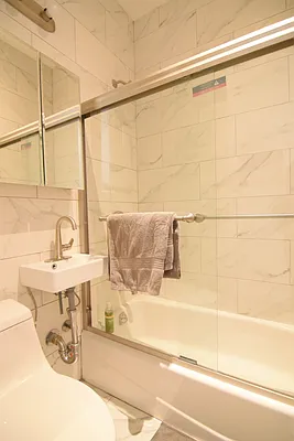 Rented by Skyward | media 10