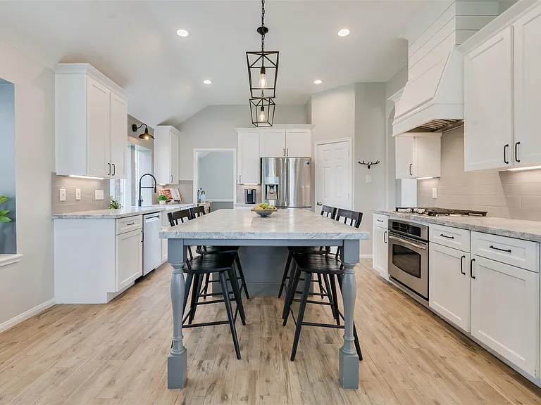 13807 Halpren Falls Cir — Photo 15