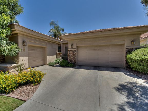 3rd image of 6219 E Wilshire Dr