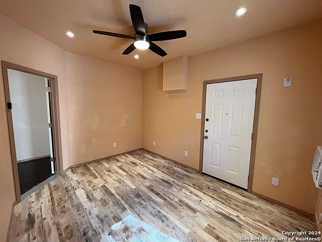 7339 Hunters Land — Photo 34