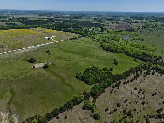 4th image of County Road 26100 Rd