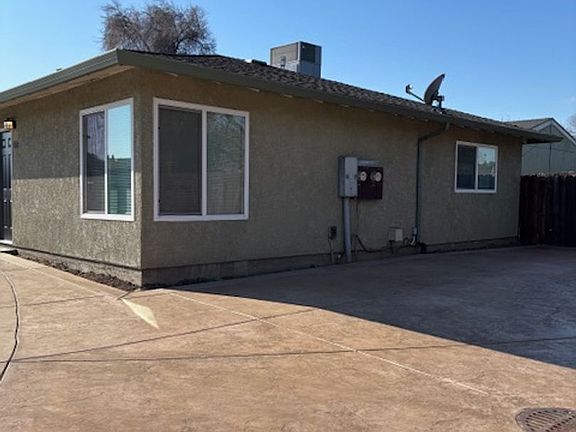 4th image of 13 E Mount Diablo Ave APT B
