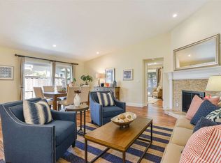 17 Francisca Dr, Moraga, CA 94556