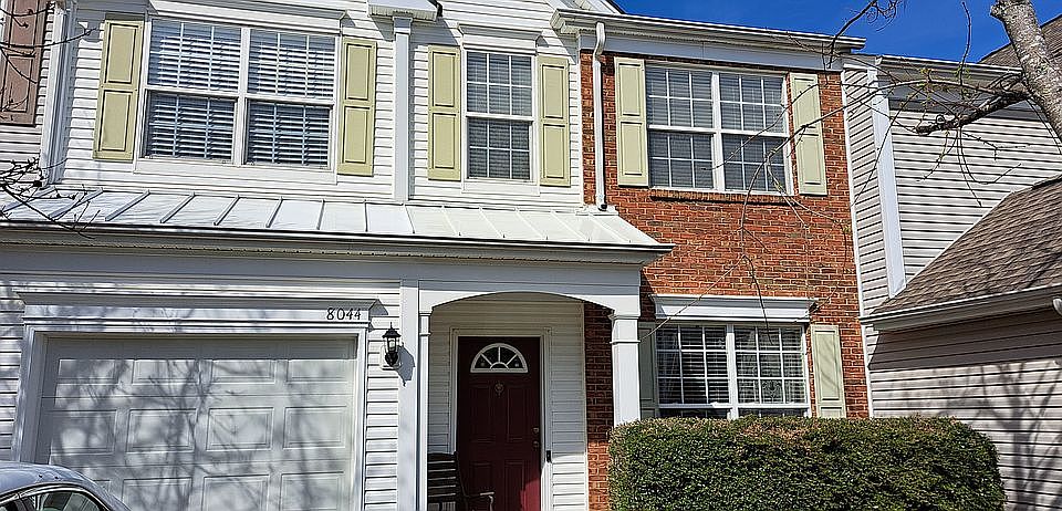 2nd image of 8044 Flanders St