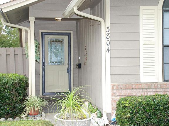 2nd image of 3804 Millpoint Dr