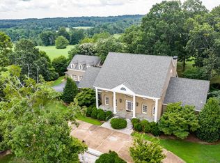 196 Folds Rd #A, Carrollton, GA 30116