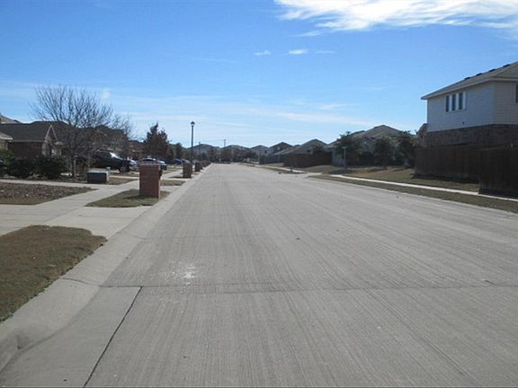 5th image of 142 Horseshoe Bnd
