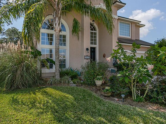 2nd image of 2643 Creekfront Dr