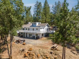15818 Keson Pl, Grass Valley, CA 95949