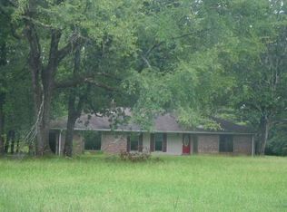 127 County Road 125, Bruce, MS 38915