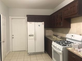 495 Columbia Rd APT 1F, Boston, MA 02125