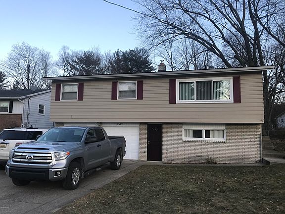 2nd image of 5596 Greenboro Dr SE