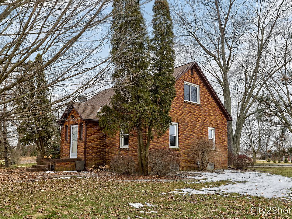 1st image of 5327 48th Ave