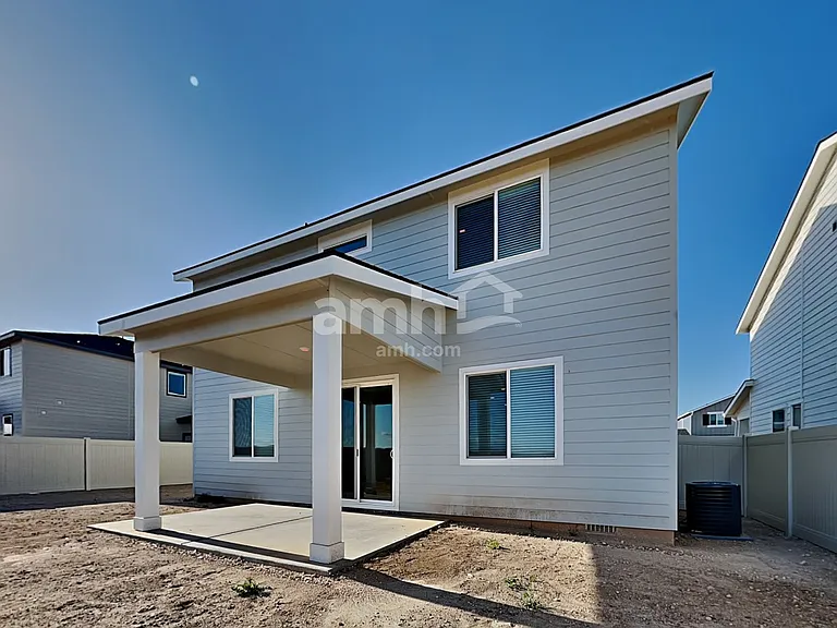 1407 E Ludlow Dr — Photo 21