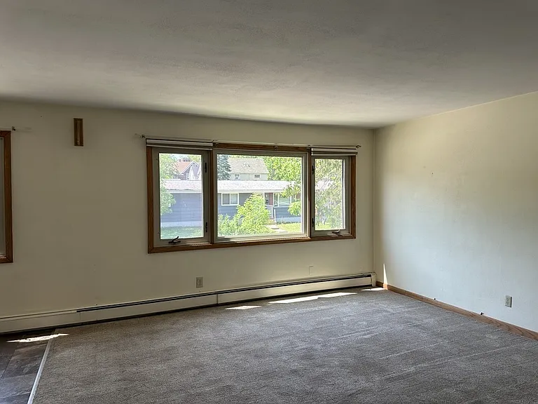 1101 N 7th Ave #11 — Photo 4