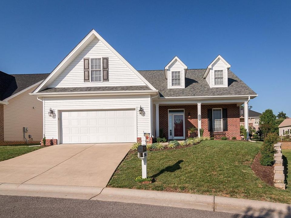 1st image of 2415 Sweet Bay Cir