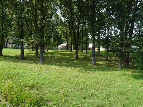 000 Joann Drive, West Plains, MO 65775