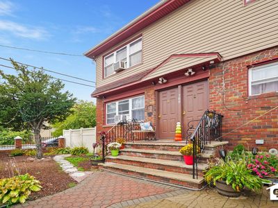 766 Drew St, Brooklyn, NY, 11208
