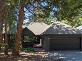 214 Forest Meadows Dr, Murphys, CA