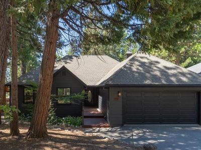 214 Forest Meadows Dr, Murphys, CA, 95247