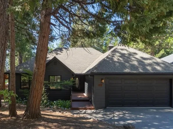 214 Forest Meadows Dr, Murphys, CA 95247