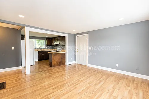 1707 Kirby Ave #C Photo 1