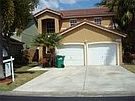 1st image of 13857 SW 103rd Ln #000