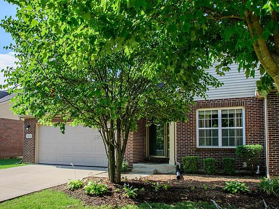 5th image of 5134 Breckenridge Dr