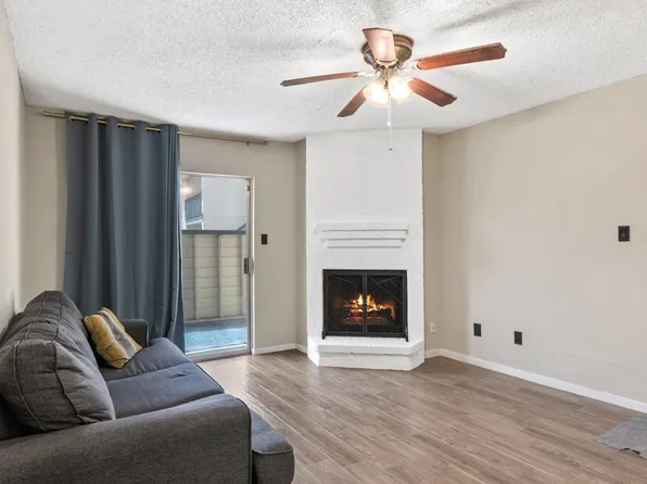 250 El Dorado Blvd APT 259, Webster, TX 77598