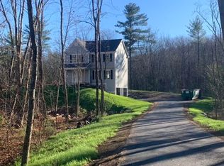 75 Green Rd, Raymond, NH 03077