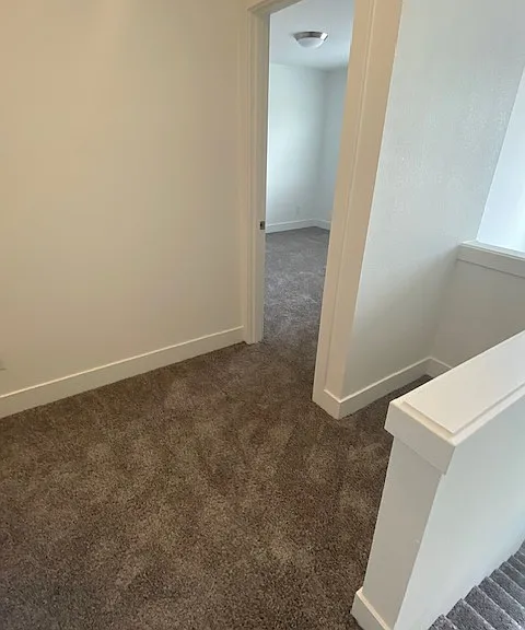 9424 SW Longstaff St — Photo 12