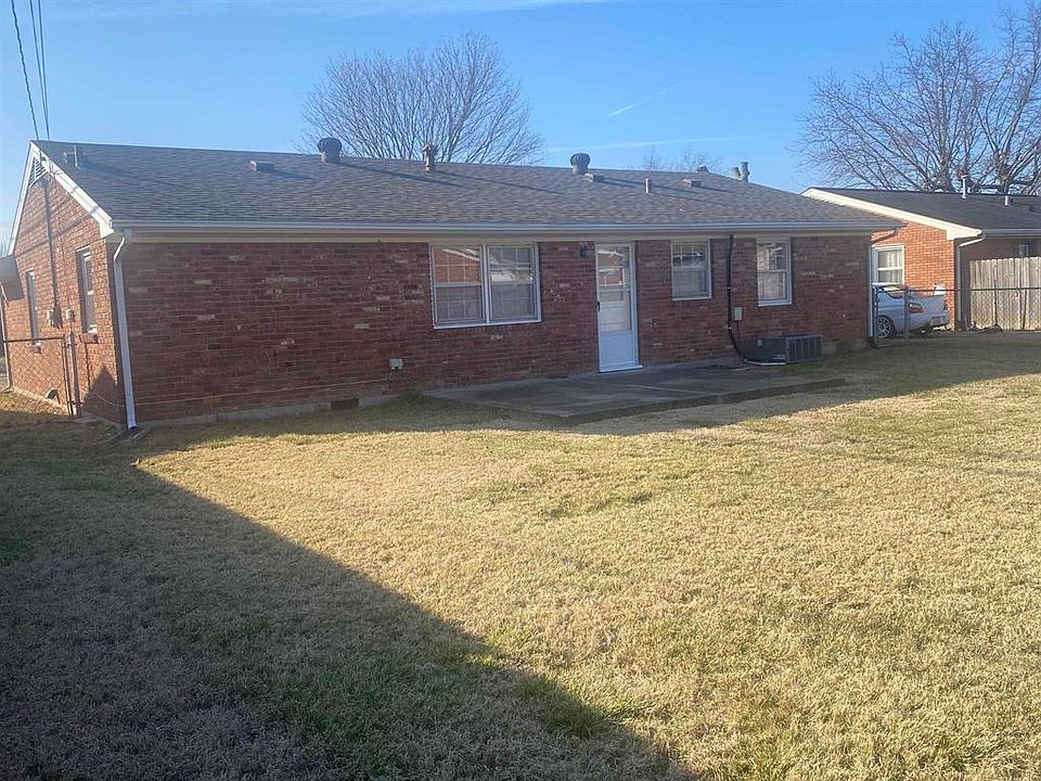 2nd image of 2527 Wesleyan Park Dr