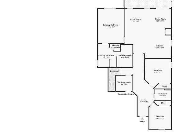 3rd image of 5533 Tower Rd