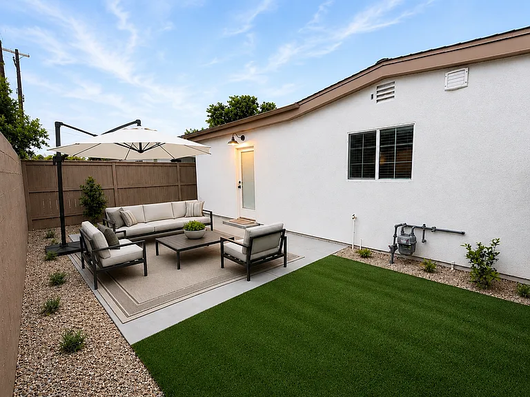 15042 Joycedale St — Photo 24