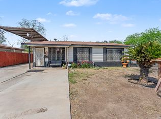 255 Lansing Ln, San Antonio, TX 78207