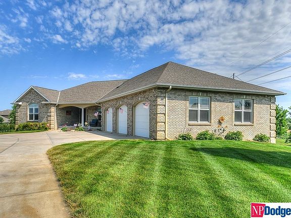 2nd image of 12021 S 223rd Cir