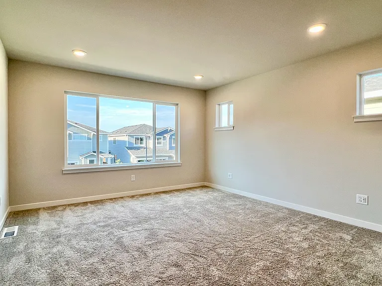 3410 SW Anchorage Ln — Photo 46