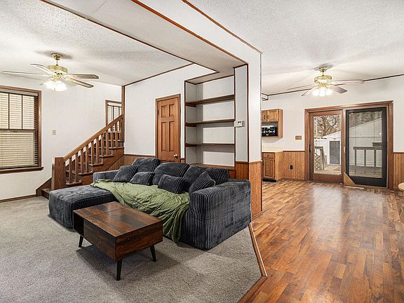 5th image of 517 N Walts Ave