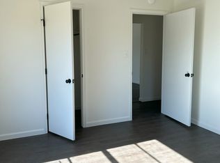 208 Forrest St, Henderson, TX 75654