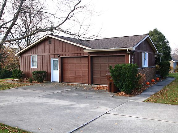 2nd image of 609 Ingle Dr