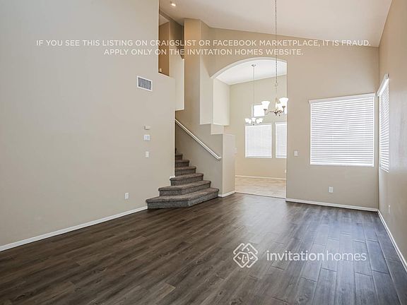 4th image of 3341 Hillingdon Ct