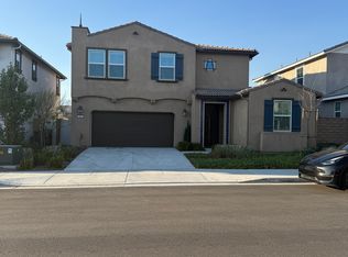 840 Orangedale Ave, Redlands, CA 92374