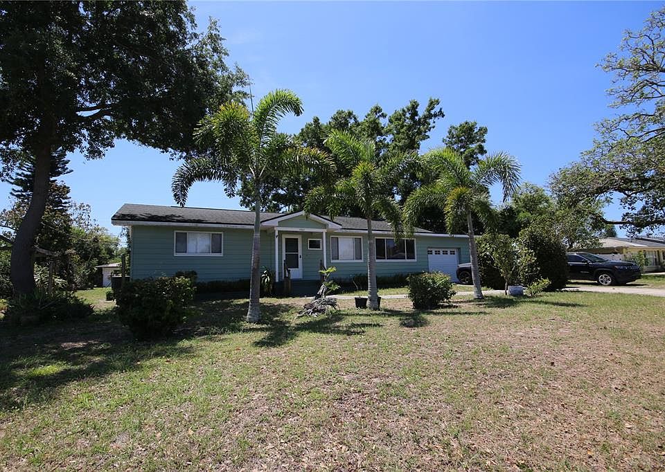 1st image of 1551 Citrus St