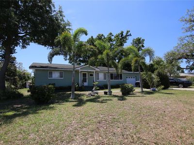 1551 Citrus St, Clearwater, FL, 33756