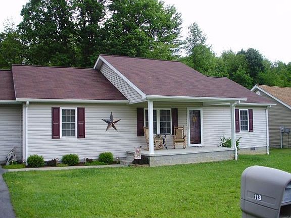 Main View 2